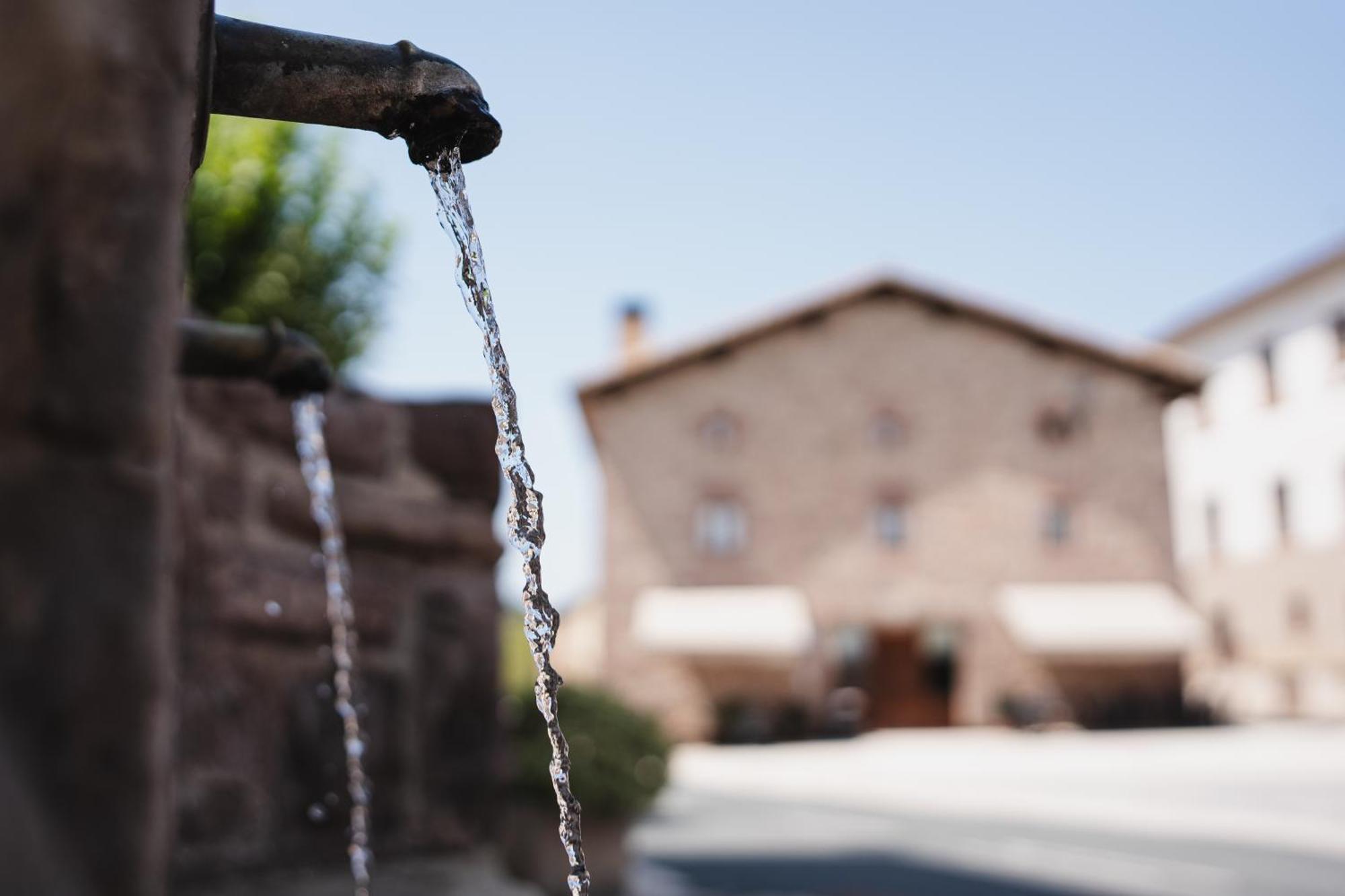 Hotel Rural Latorrien De Ane Mues Zewnętrze zdjęcie