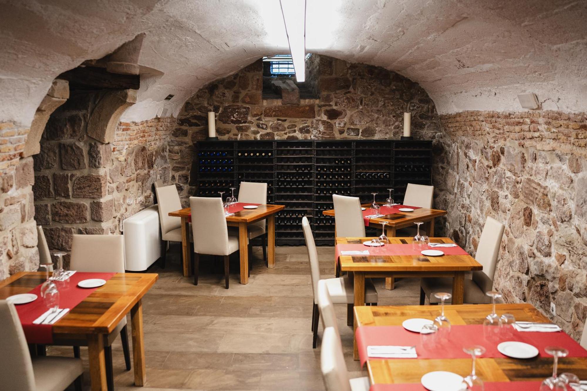 Hotel Rural Latorrien De Ane Mues Zewnętrze zdjęcie