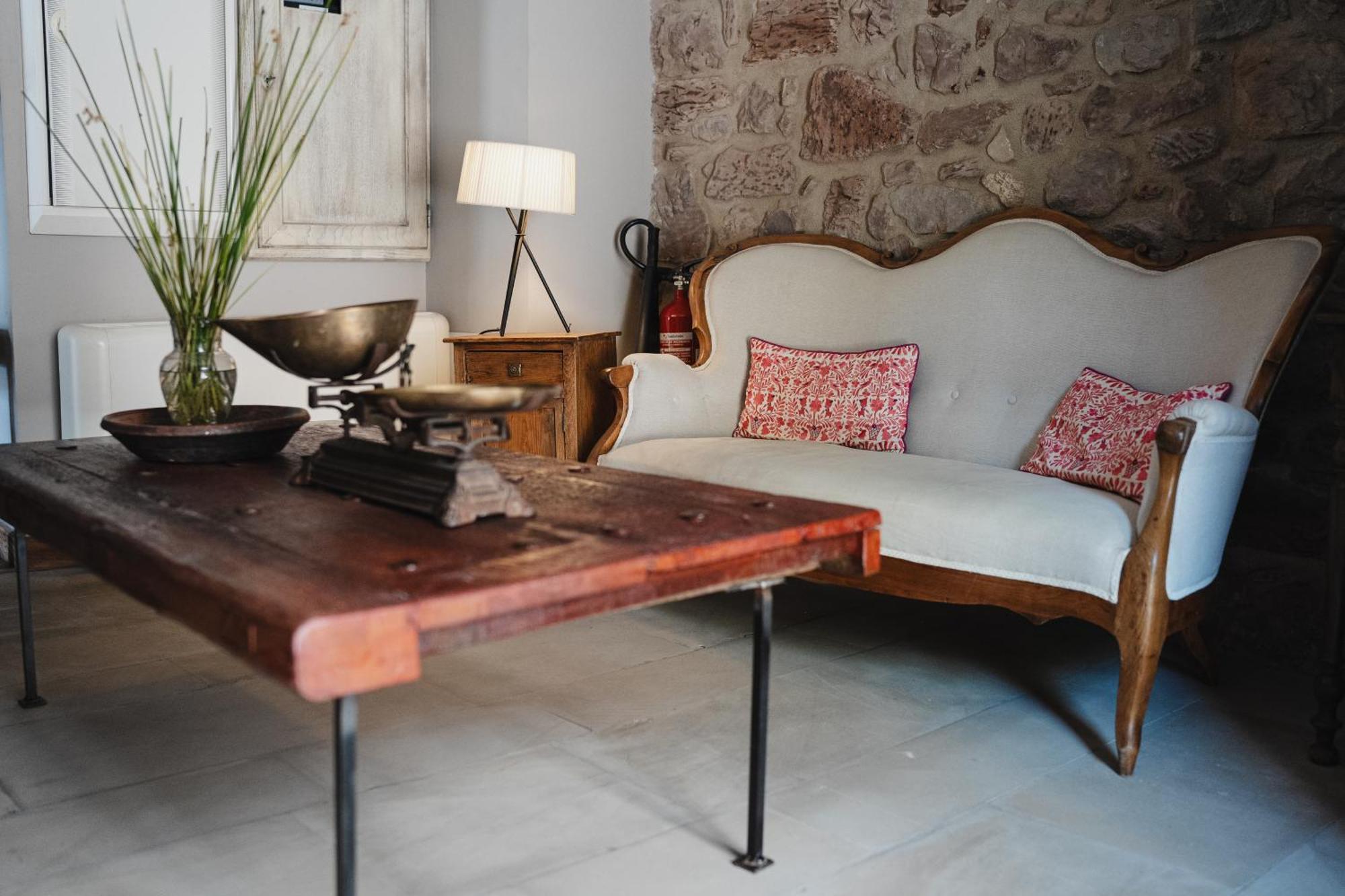 Hotel Rural Latorrien De Ane Mues Zewnętrze zdjęcie