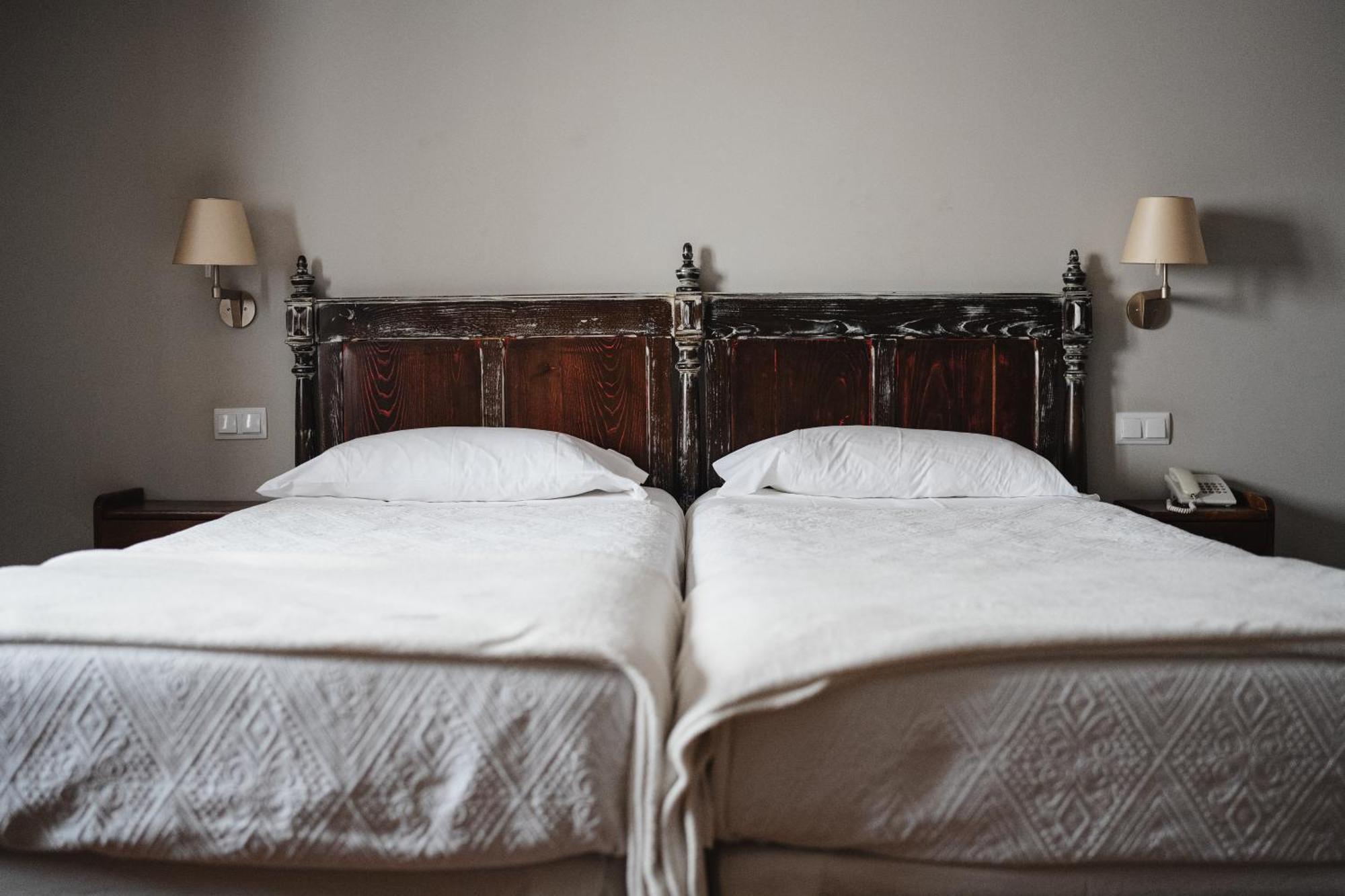 Hotel Rural Latorrien De Ane Mues Zewnętrze zdjęcie